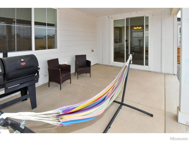 2656 Long Lane, Lafayette, CO 80026