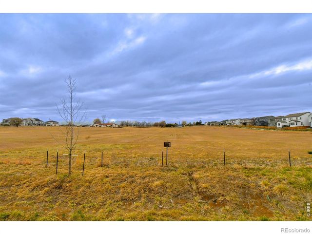 2656 Long Lane, Lafayette, CO 80026