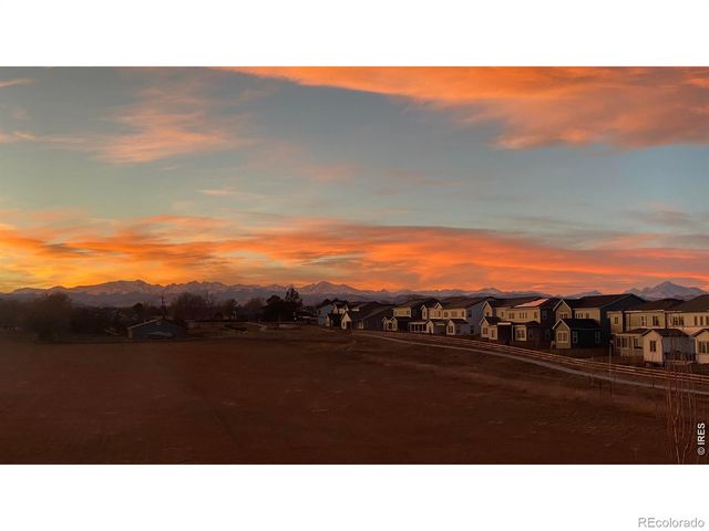2656 Long Lane, Lafayette, CO 80026