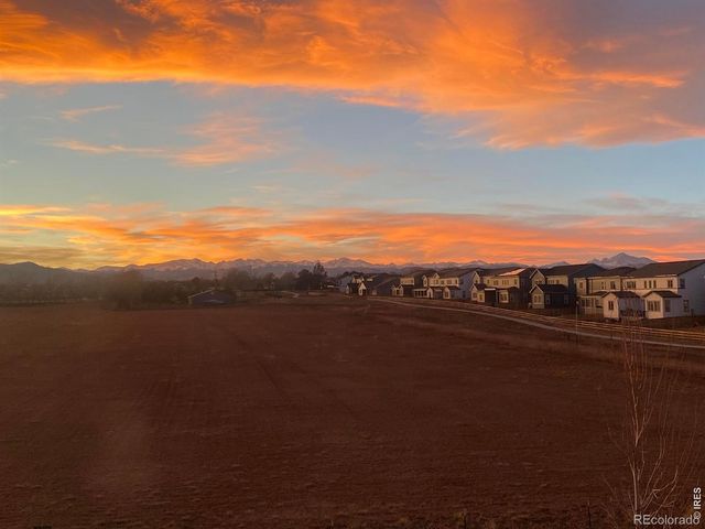 2656 Long Lane, Lafayette, CO 80026