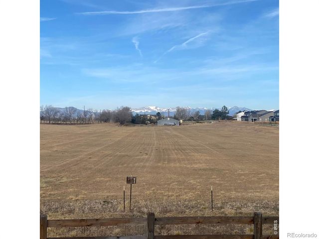 2656 Long Lane, Lafayette, CO 80026