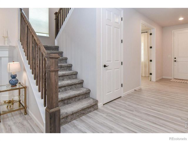 2656 Long Lane, Lafayette, CO 80026