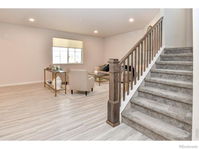 2656 Long Lane, Lafayette, CO 80026