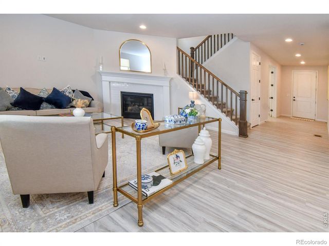 2656 Long Lane, Lafayette, CO 80026