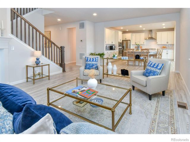 2656 Long Lane, Lafayette, CO 80026