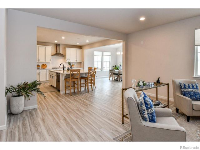 2656 Long Lane, Lafayette, CO 80026
