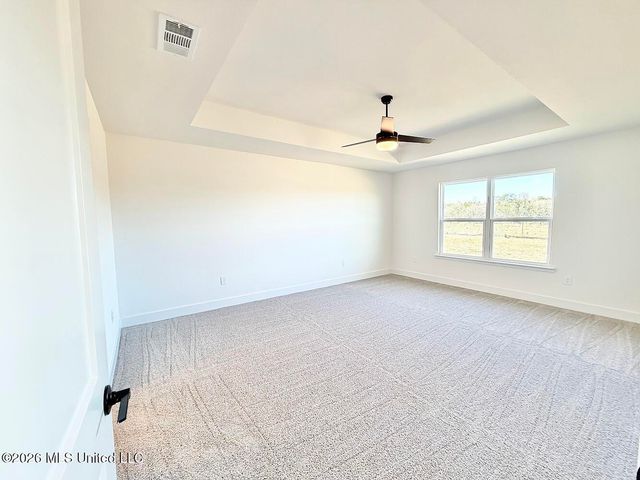 14865 Fritz Circle, Gulfport, MS 39503