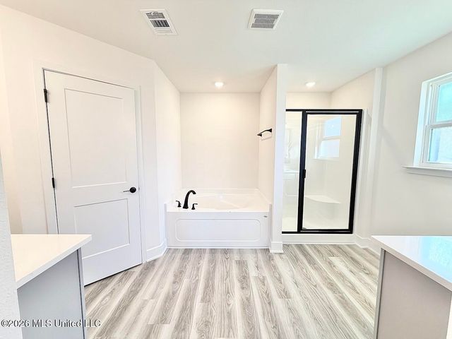 14865 Fritz Circle, Gulfport, MS 39503