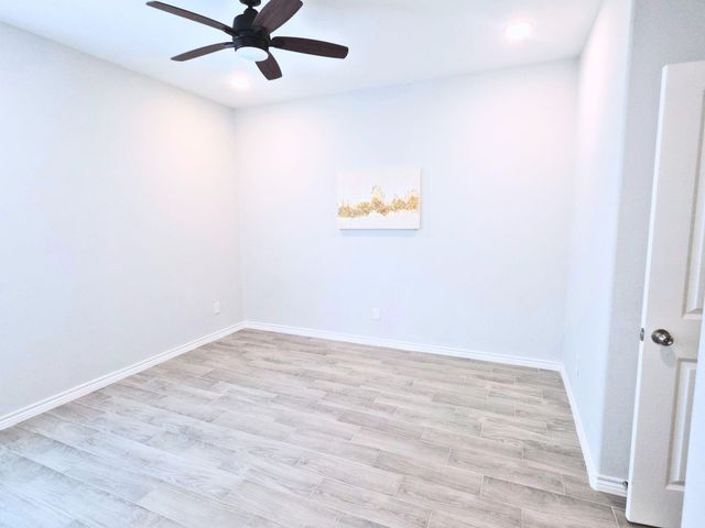 9775 Black Gum, Willis, TX 77318