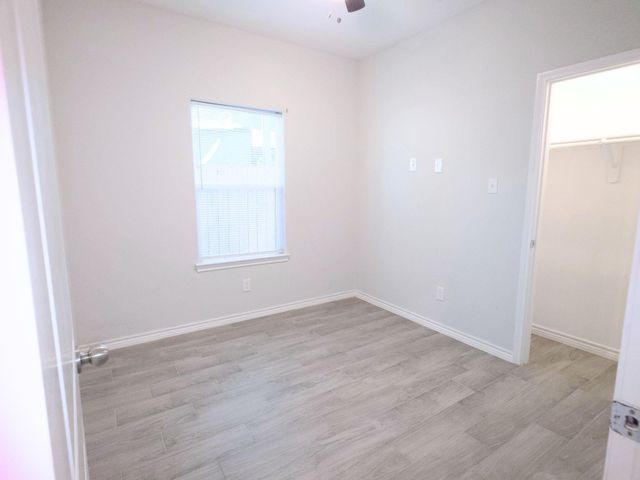 9775 Black Gum, Willis, TX 77318