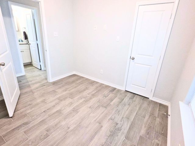 9775 Black Gum, Willis, TX 77318