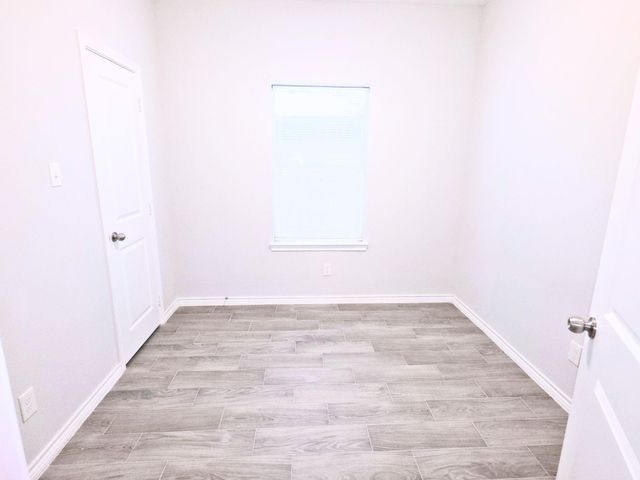 9775 Black Gum, Willis, TX 77318