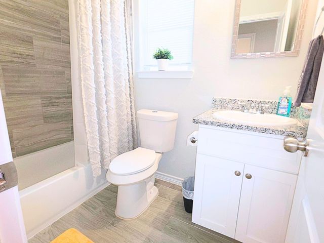 9775 Black Gum, Willis, TX 77318