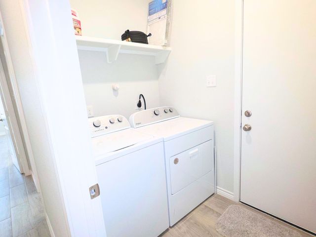 9775 Black Gum, Willis, TX 77318