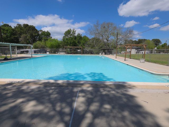 9775 Black Gum, Willis, TX 77318