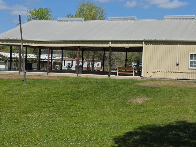 9775 Black Gum, Willis, TX 77318