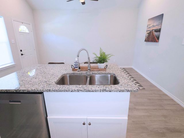 9775 Black Gum, Willis, TX 77318