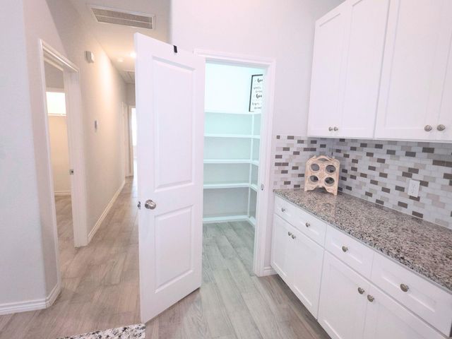 9775 Black Gum, Willis, TX 77318