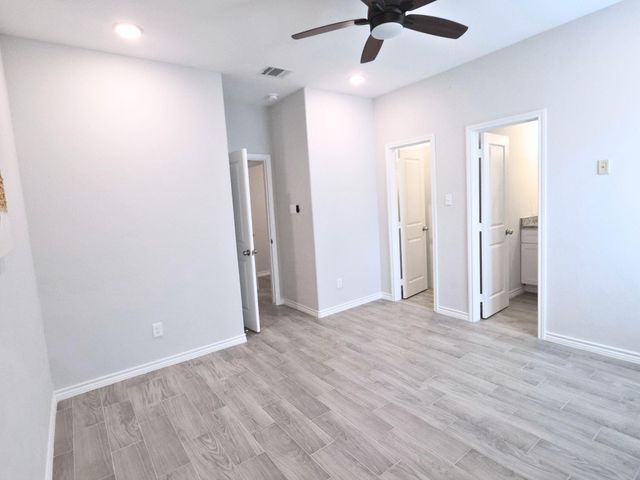 9775 Black Gum, Willis, TX 77318