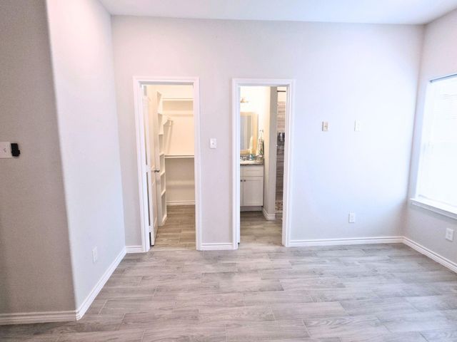 9775 Black Gum, Willis, TX 77318