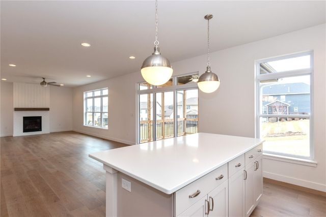 1212 Timber Trail, Solon, IA 52333