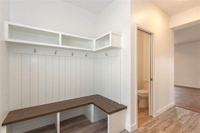 1212 Timber Trail, Solon, IA 52333