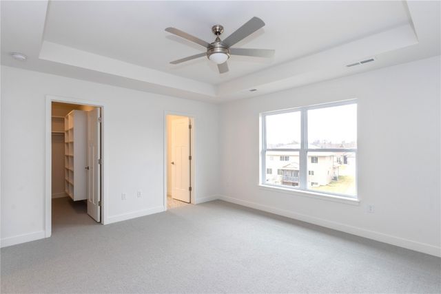 1212 Timber Trail, Solon, IA 52333