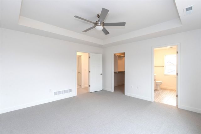 1212 Timber Trail, Solon, IA 52333