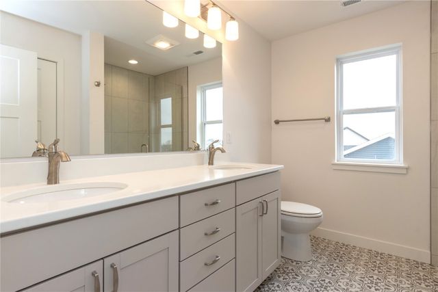 1212 Timber Trail, Solon, IA 52333