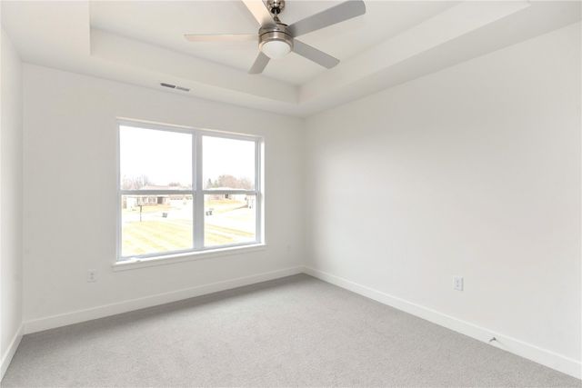 1212 Timber Trail, Solon, IA 52333