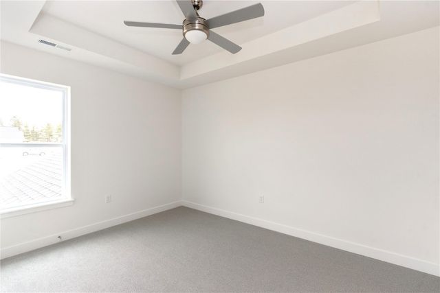 1212 Timber Trail, Solon, IA 52333