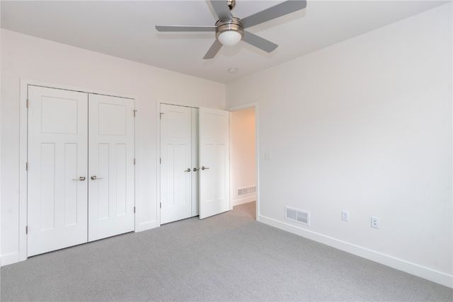 1212 Timber Trail, Solon, IA 52333