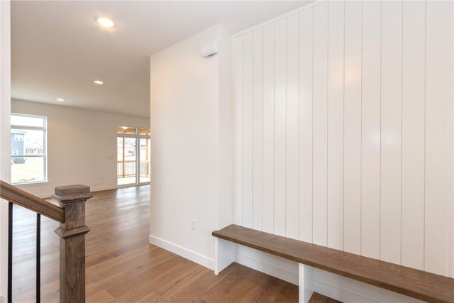 1212 Timber Trail, Solon, IA 52333