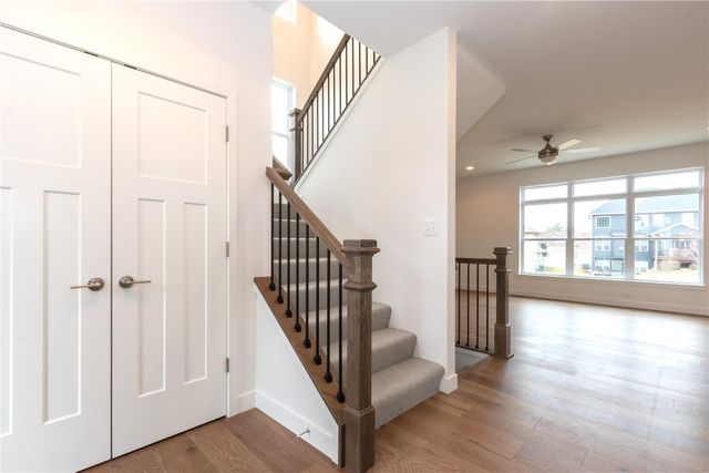 1212 Timber Trail, Solon, IA 52333