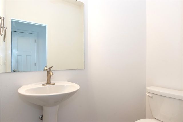 1212 Timber Trail, Solon, IA 52333