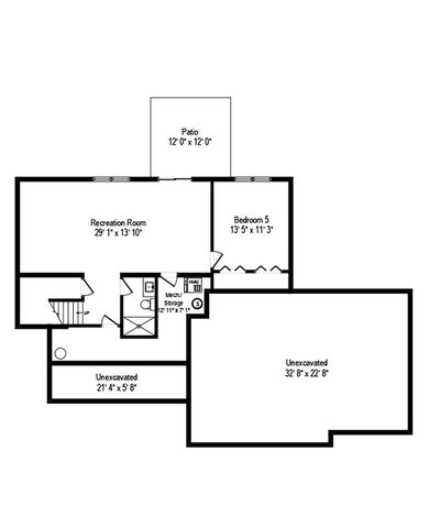 1212 Timber Trail, Solon, IA 52333