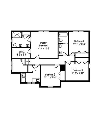 1212 Timber Trail, Solon, IA 52333