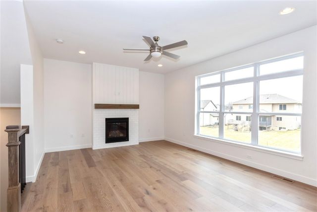 1212 Timber Trail, Solon, IA 52333