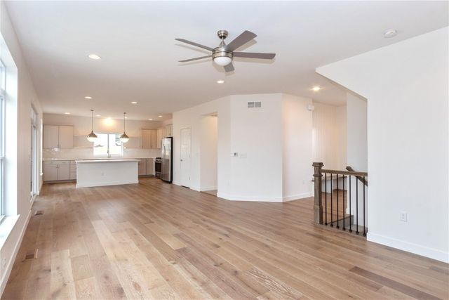 1212 Timber Trail, Solon, IA 52333