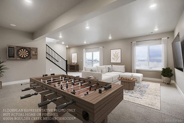 1714 Midship Way, Fort Collins, CO 80524