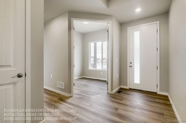 1714 Midship Way, Fort Collins, CO 80524