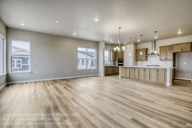 1714 Midship Way, Fort Collins, CO 80524