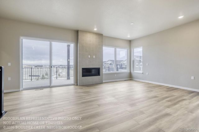 1714 Midship Way, Fort Collins, CO 80524