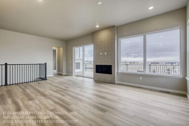 1714 Midship Way, Fort Collins, CO 80524
