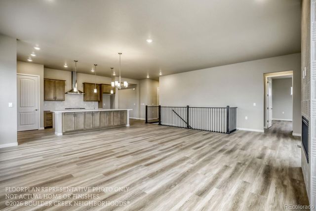 1714 Midship Way, Fort Collins, CO 80524