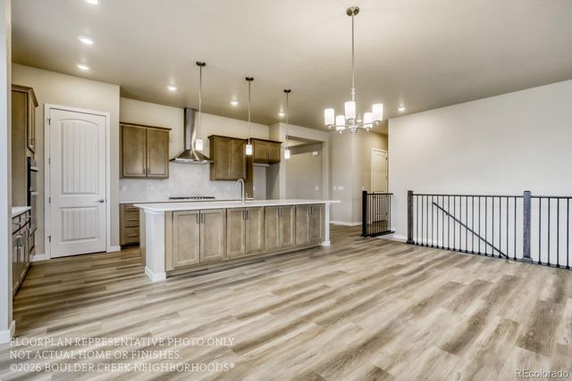 1714 Midship Way, Fort Collins, CO 80524
