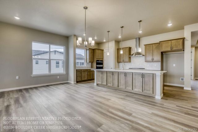 1714 Midship Way, Fort Collins, CO 80524