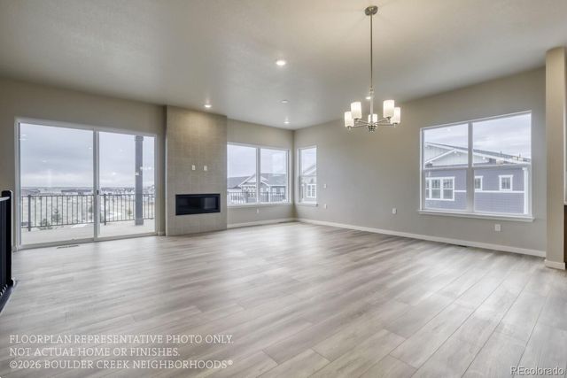 1714 Midship Way, Fort Collins, CO 80524