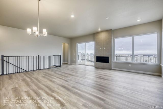 1714 Midship Way, Fort Collins, CO 80524