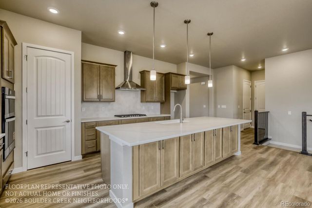 1714 Midship Way, Fort Collins, CO 80524